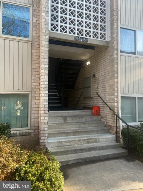 Foto del edificio - 12213 Braxfield Ct