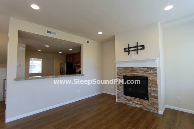 Foto del edificio - 18932 NW Park Ridge Way