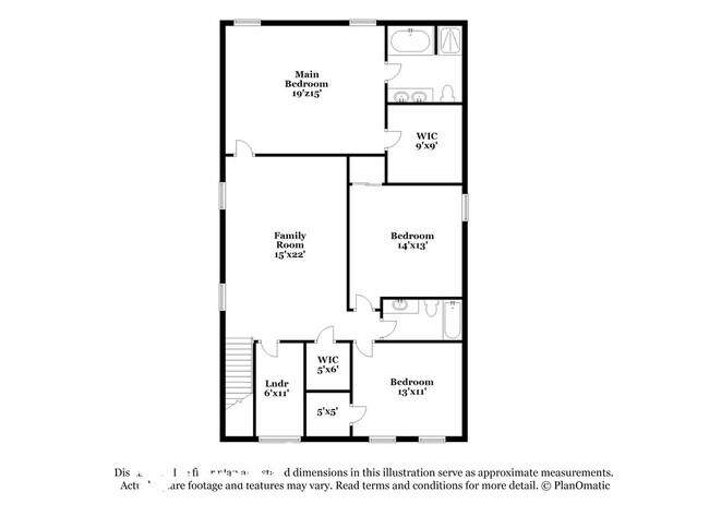 Foto del edificio - 10422 Grand Fir Rd