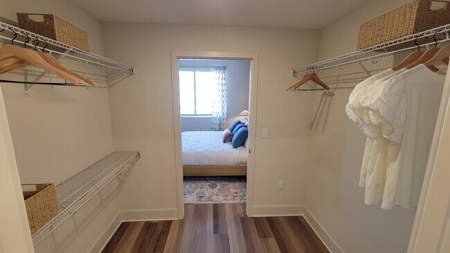 Foto del edificio - 6840 SW 28th Ter