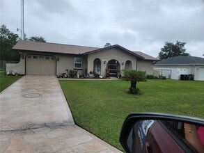 Building Photo - 4870 SW 147 Loop