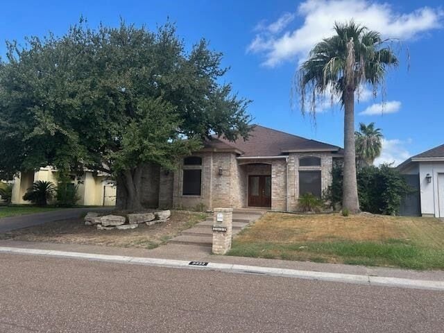 Building Photo - 3333 Hagen Lp