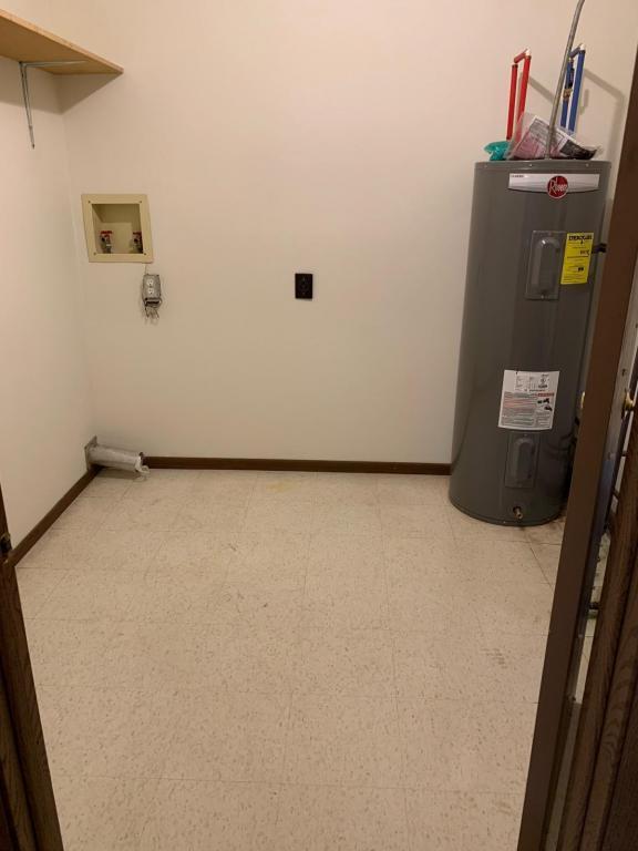 Foto del edificio - 5461 Willa Dr, Ravenna, OH 44266