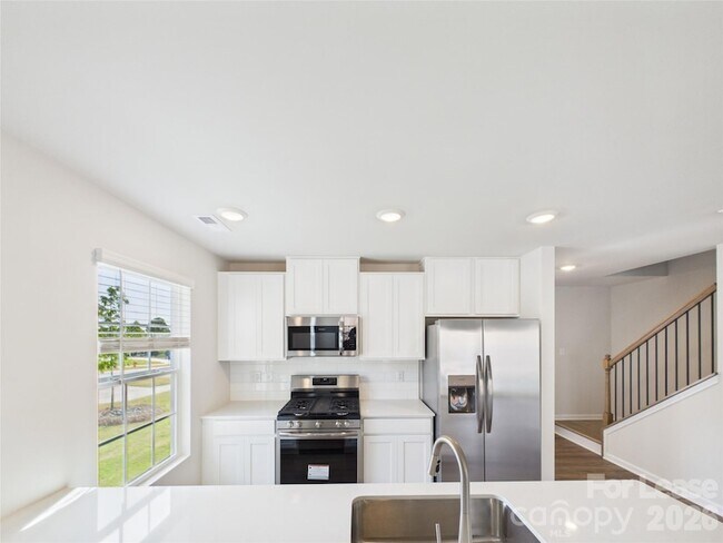 Foto del edificio - 20004 Faithwood Ct