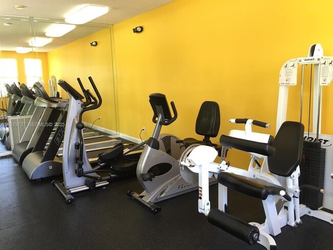 Foto del edificio - 891 Cypress Park Way