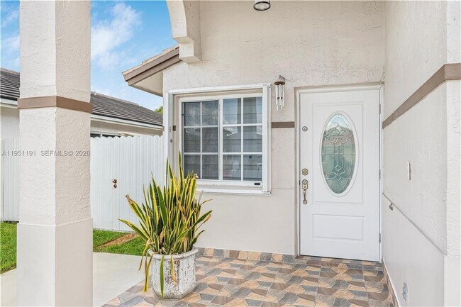 Foto del edificio - 7117 W 30th Ln