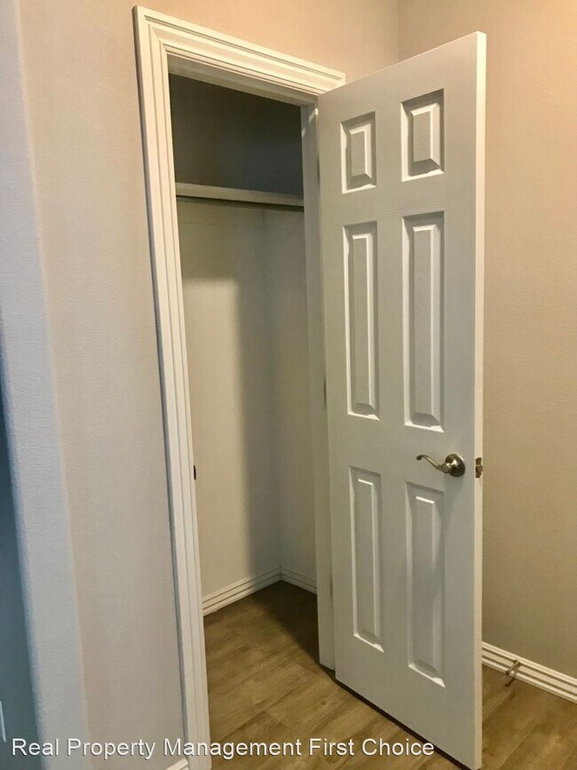 Foto del edificio - 3 br, 2 bath House - 9716 Haven Blvd Lot 7...