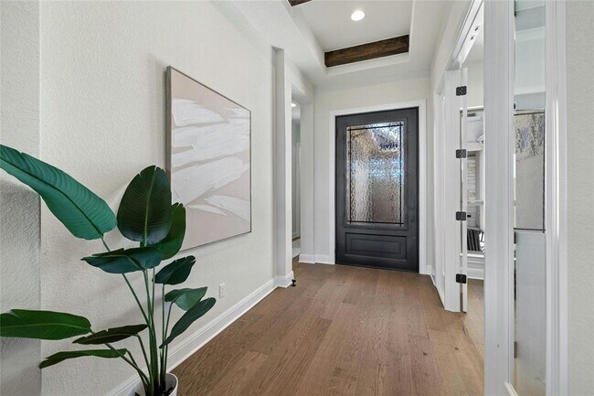 Foto del edificio - 19612 Serenity Ln