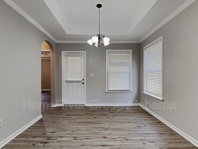Building Photo - 1824 Mimosa Gardens Dr