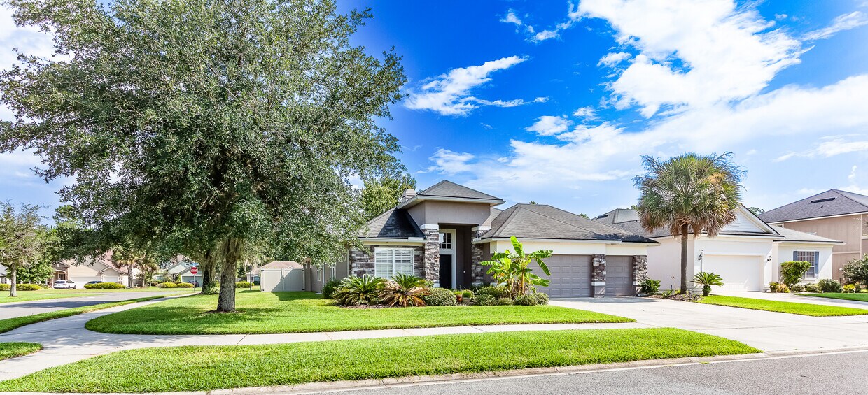 Foto principal - 75094 Glen Spring Way