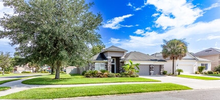 Building Photo - 75094 Glen Spring Way