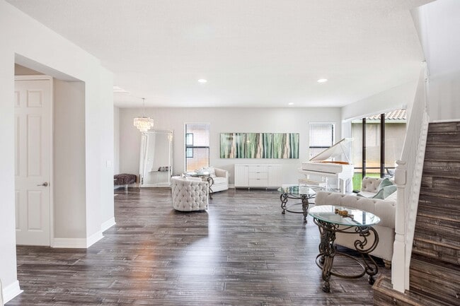 Building Photo - 2875 Cinnamon Bay Cir