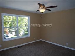 Building Photo - 106 Riverview Dr