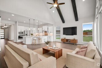 Building Photo - 602 Rancho Guerra