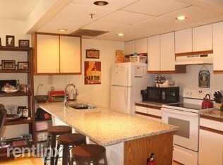 1 Br Bath Apartment 525 Sqft Condo For Rent In Burlington Vt Building Photo 1 Br Bath Apartment 525 Sqft