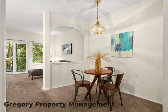 Foto del edificio - 12120 NE 172nd Pl