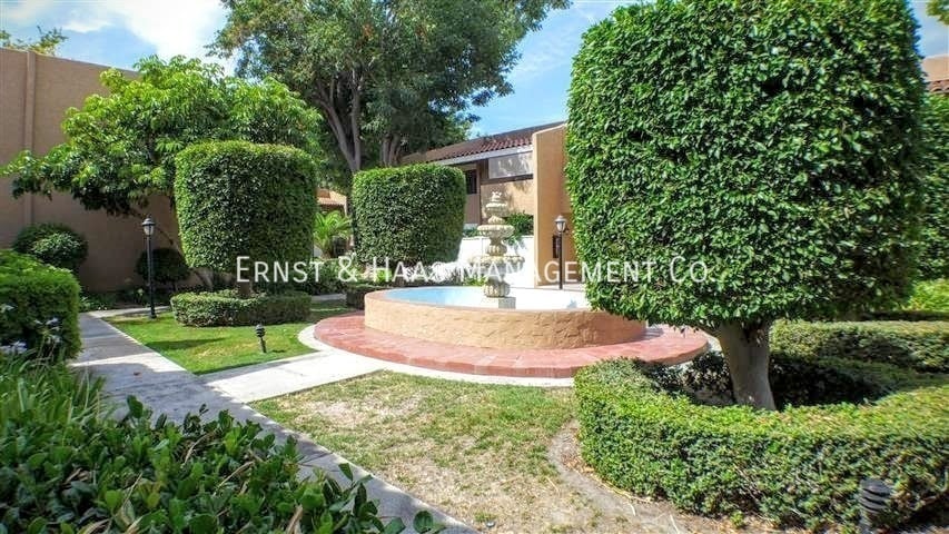 Primary Photo - 1101 W MacArthur Blvd