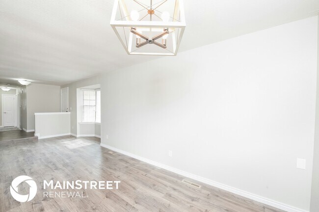 Foto del edificio - 12892 Clermont St