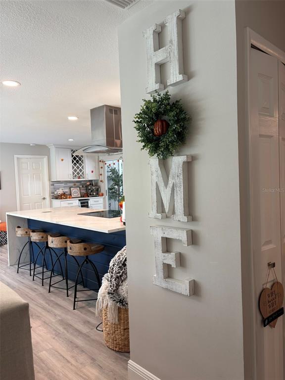 Foto del edificio - 4420 Meadow Creek Cir