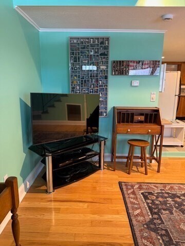 Foto del edificio - 56 Lancaster Rd