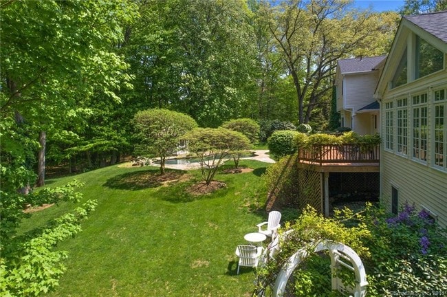 Building Photo - 173 Quarter Horse Ln