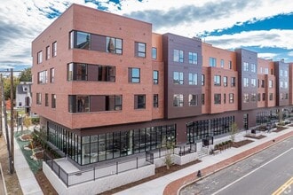 Building Photo - 45 E Central St