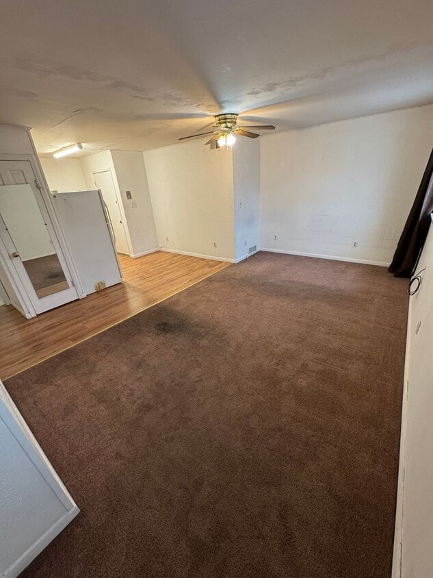 Photo - 4519 Butler St