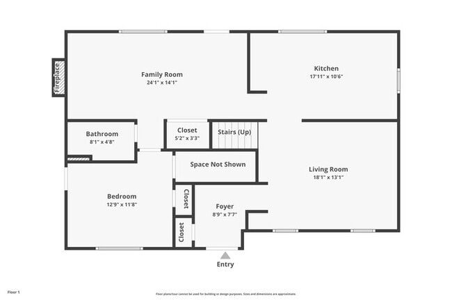 Building Photo - 5418 Autumn End Cir