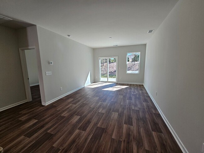 Building Photo - 2033 Wild Indigo Circle NW