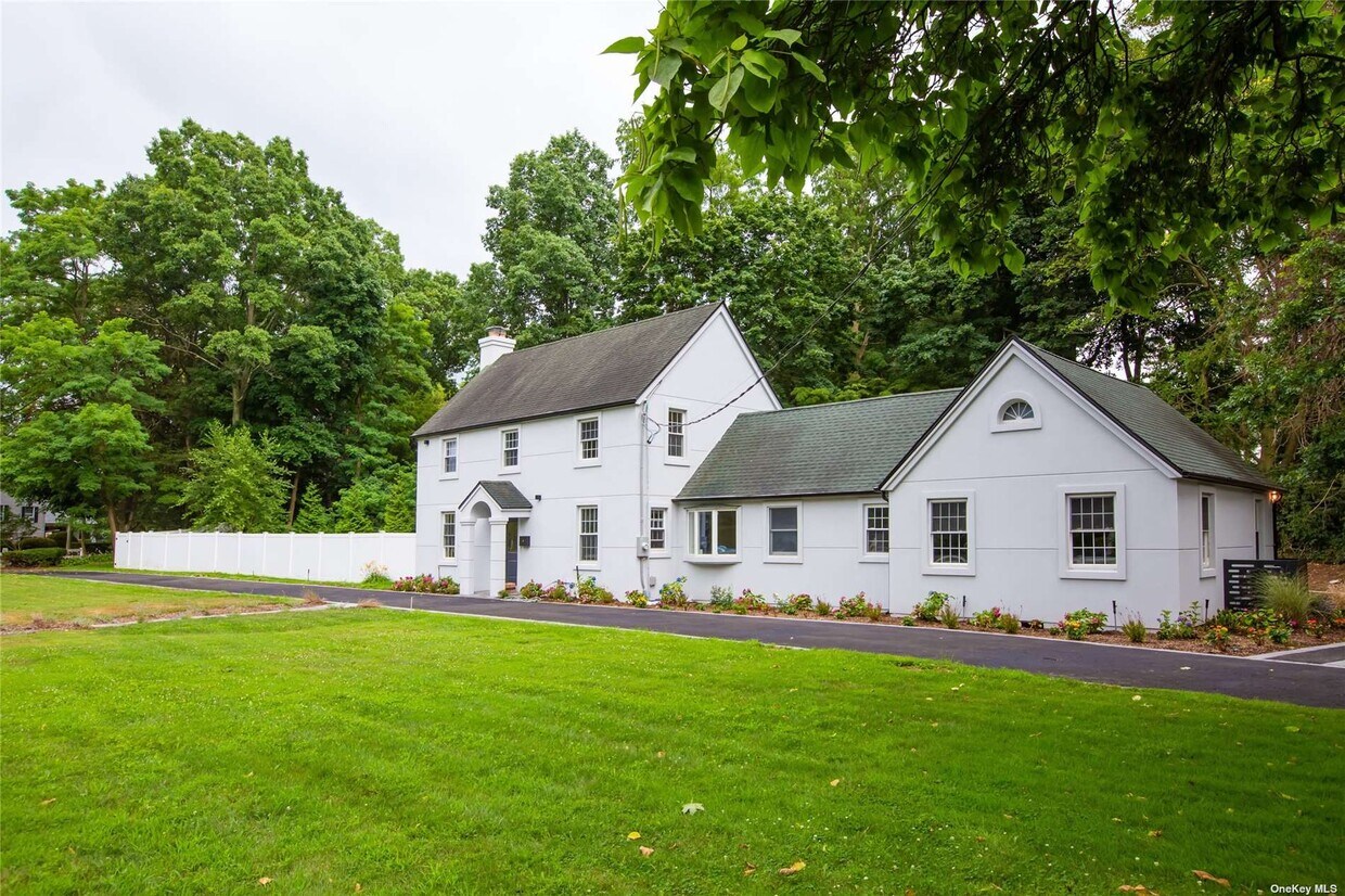 Foto principal - 38 Highfield Rd