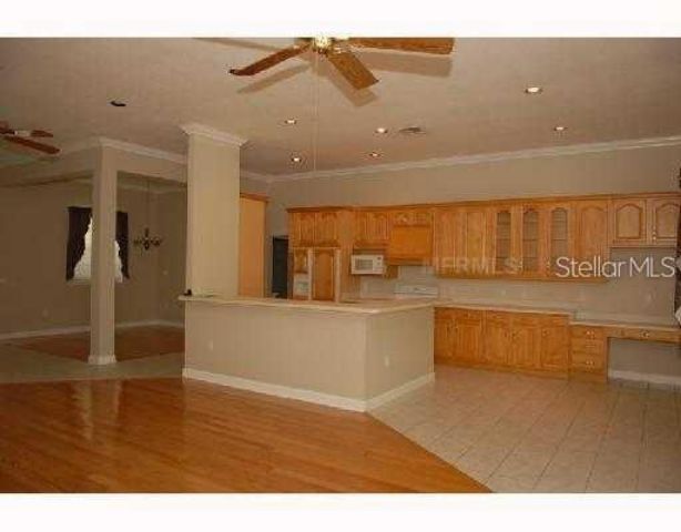 Foto del edificio - 2033 Live Oak Blvd