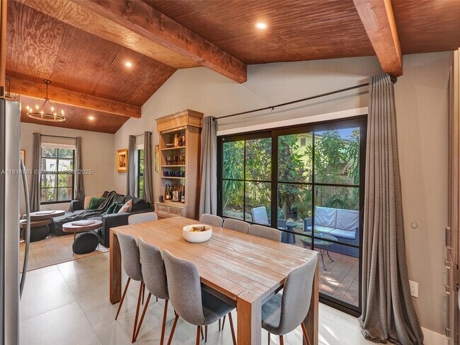 Foto del edificio - 6401 SW 42nd Terrace