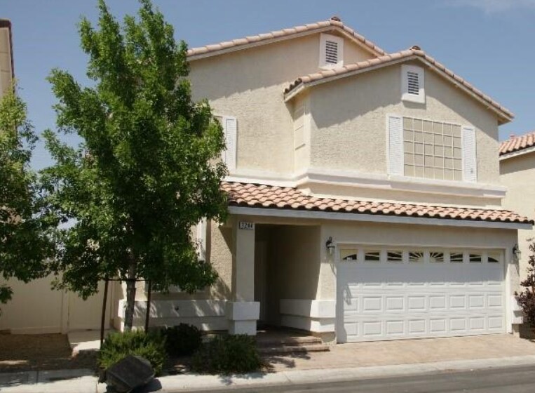 Foto principal - 7244 Bindweed Rd