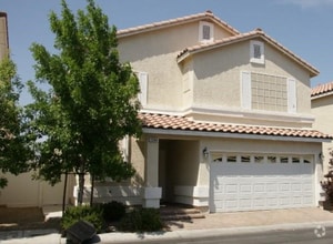 Building Photo - 7244 Bindweed Rd