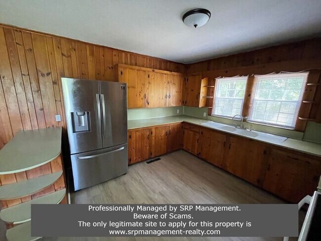 Foto del edificio - 4 BR/ 2 BA Brick Home for Rent in Gastonia!