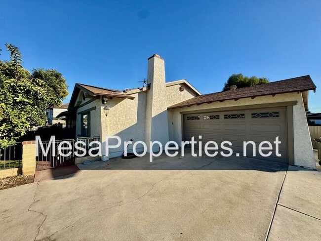 Foto del edificio - 21010 E Cypress St