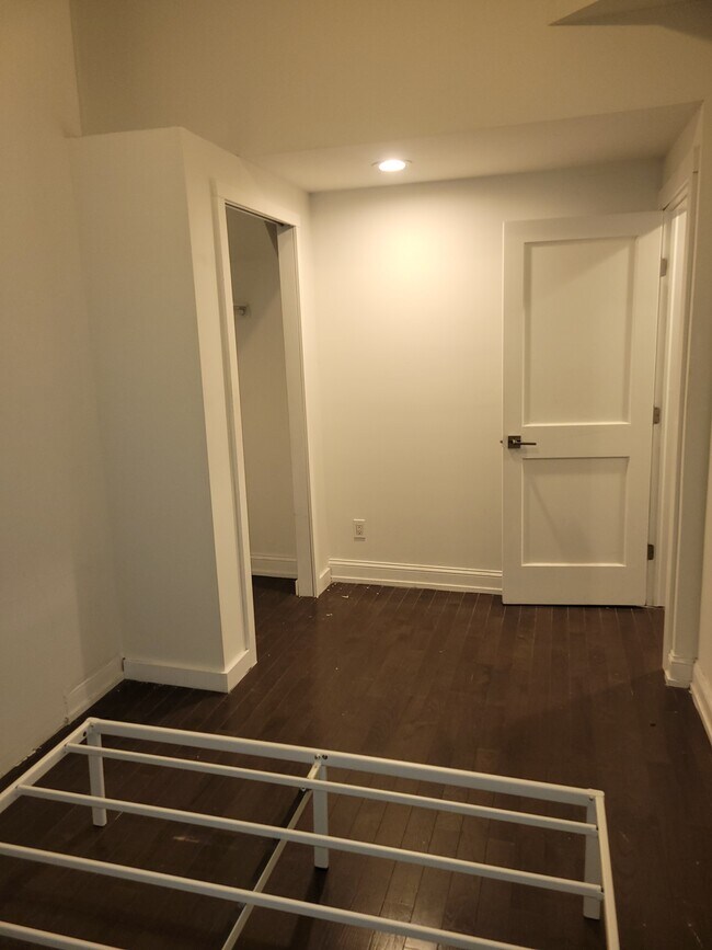 Building Photo - 508 Lafayette Ave