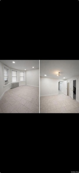 Foto del edificio - 6071 70th Avenue Unit