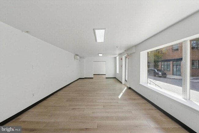 Foto del edificio - 1538 Pine St