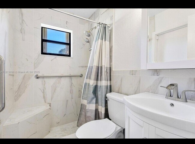 Foto del edificio - 6160 SW 188th Ave