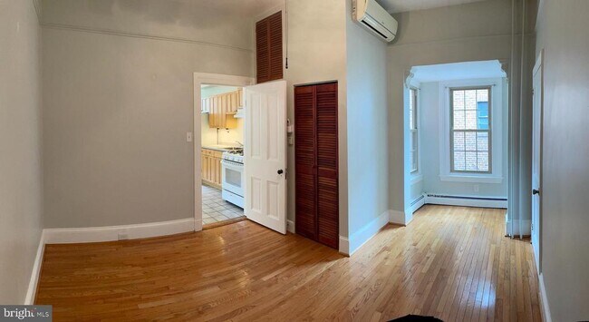 Foto del edificio - 1010 N 5th St