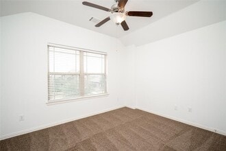 Building Photo - 6731 Trinity Trail Ln