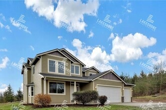 Building Photo - 29517 97th St SE
