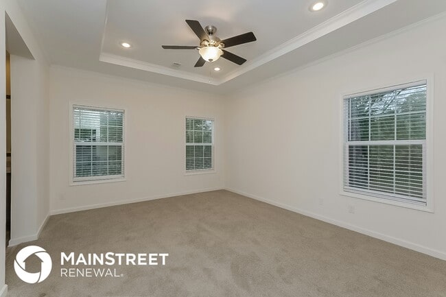 Foto del edificio - 1349 Preston St S