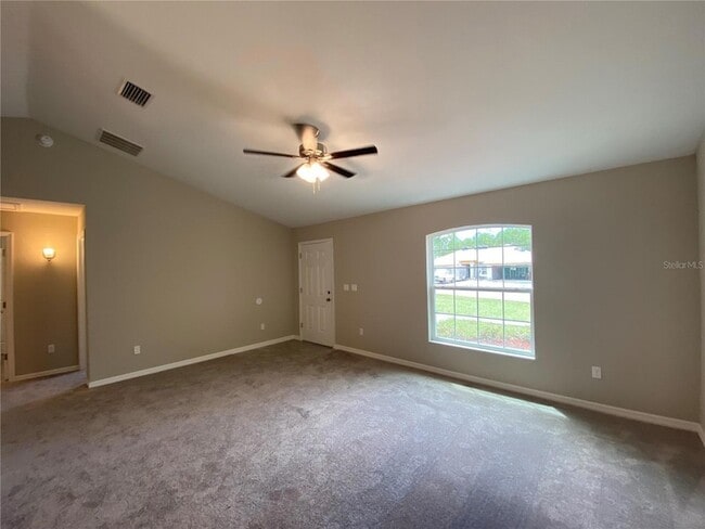 Foto del edificio - 17026 SW 32nd Terrace