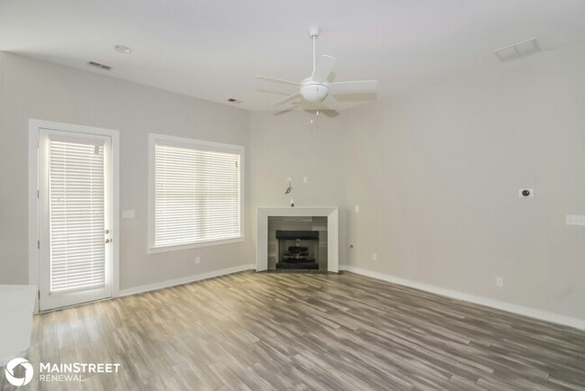 Building Photo - 6441 Asbury Place, Olive Branch, MS 38654