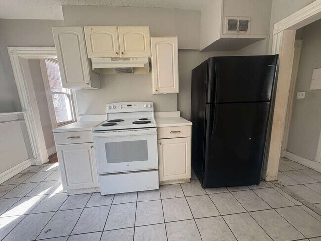 Foto del edificio - 269 Norton St