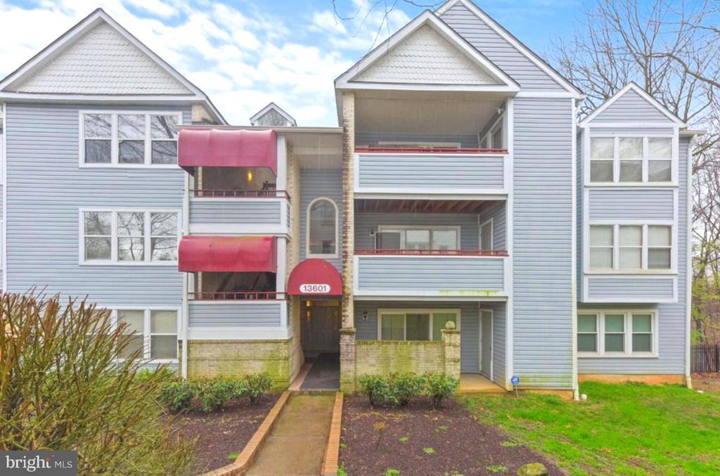 Primary Photo - 13601 Sir Thomas Way