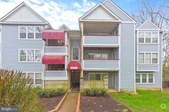 Building Photo - 13601 Sir Thomas Way