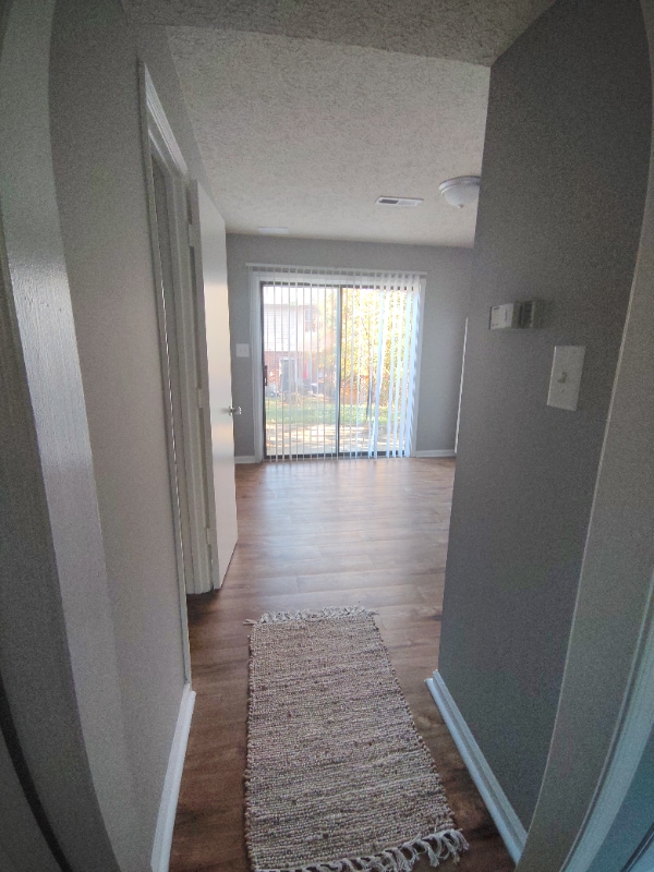 Building Photo - 24 Duiguid Dr